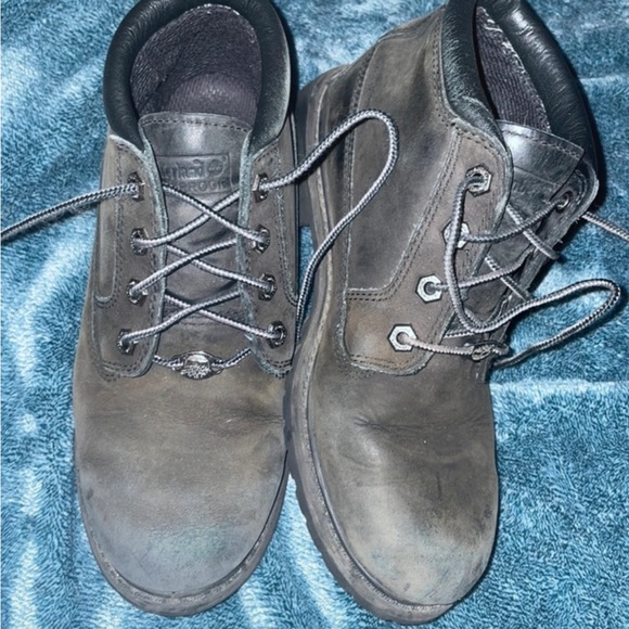 Tims - Picture 2 of 7